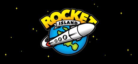 巨石岛/Rock Island