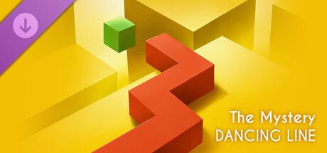 跳舞的线/Dancing Line