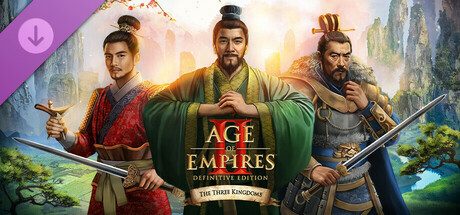 三国志BOND/Three Kingdoms:BOND