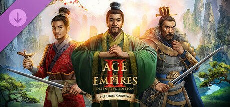 三国志BOND/Three Kingdoms:BOND新游发布