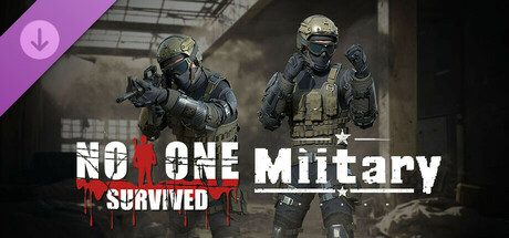 无人生还/No One Survived