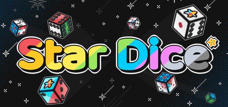 星星骰/Star Dice
