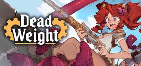 死重/Dead Weight