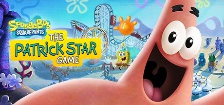 海绵宝宝：争霸比基尼海滩/SpongeBob SquarePants: Battle for Bikini Bottom