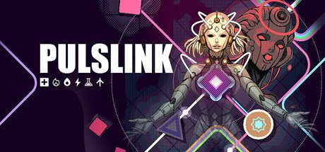 Pulslink：守卫回路