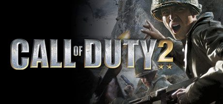 使命召唤18：先锋/Call of Duty: Vanguard