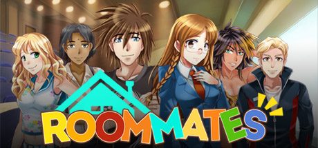 嘟嘟嘟~恋爱信号响不停，美女室友们教我如何淡定？/Roommates, Romance, and Ringing Hearts
