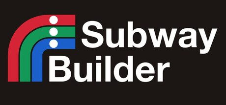 地铁建造/地铁建造师/Subway Builder