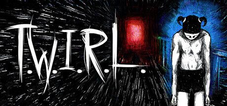 旋影/T.W.I.R.L.