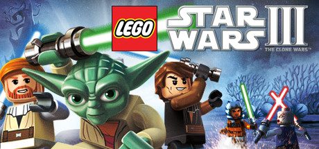 星球大战前传1：幽灵的威胁/STAR WARS I: Jedi Power Battles