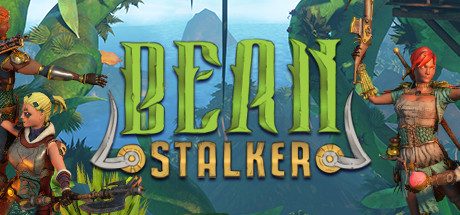 潜行者：晴空增强版/S.T.A.L.K.E.R.: Clear Sky – Enhanced Edition