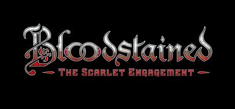 赤痕：夜之仪式/Bloodstained: Ritual of the Night